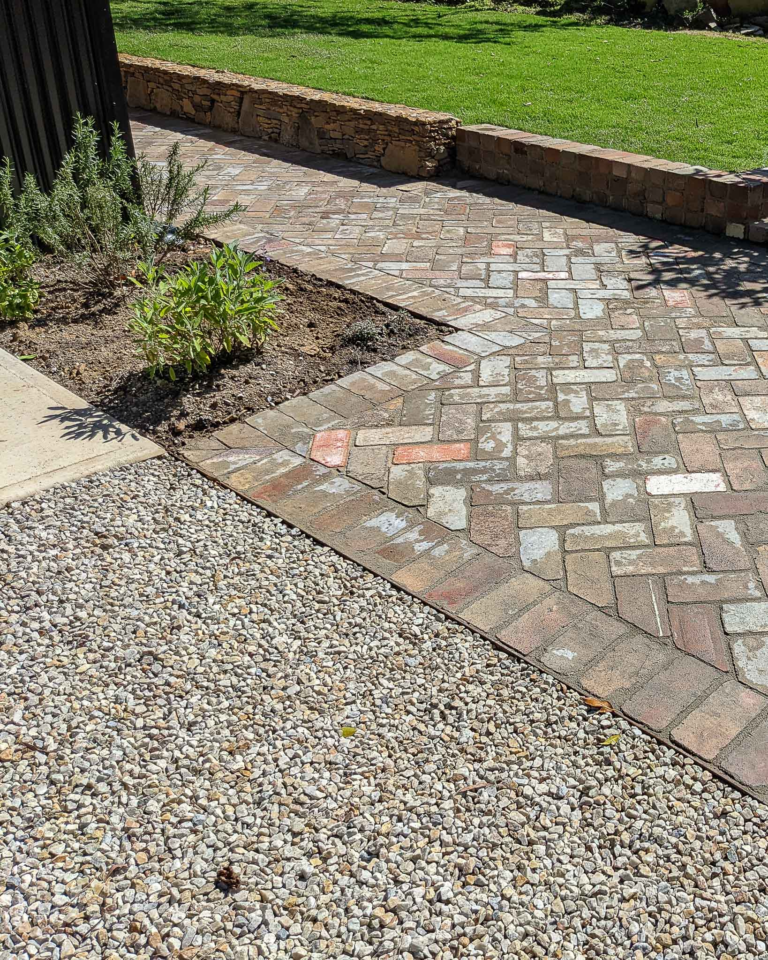 Huskisson_Paving 3